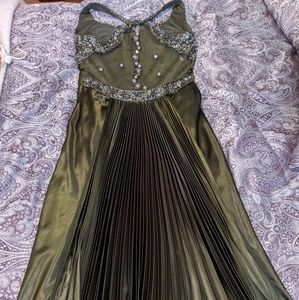 Best 25+ Deals for Boscov's Dresses 